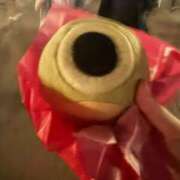 ヒメ日記 2025/08/08 05:16 投稿 アキホ マテリアル