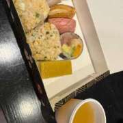 ヒメ日記 2025/08/08 12:46 投稿 アキホ マテリアル