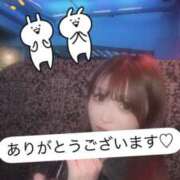 ヒメ日記 2025/08/15 13:31 投稿 アキホ マテリアル