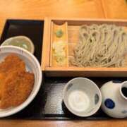 ヒメ日記 2025/08/15 18:17 投稿 アキホ マテリアル