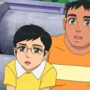 ヒメ日記 2025/08/15 19:16 投稿 アキホ マテリアル