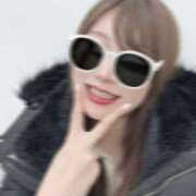 ヒメ日記 2025/08/18 22:16 投稿 アキホ マテリアル