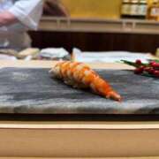 ヒメ日記 2025/08/24 02:31 投稿 アキホ マテリアル