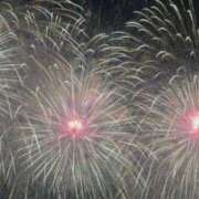 ヒメ日記 2025/08/24 20:01 投稿 アキホ マテリアル