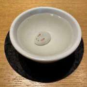 ヒメ日記 2025/08/26 20:31 投稿 アキホ マテリアル