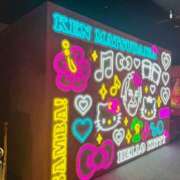 ヒメ日記 2025/08/27 22:01 投稿 アキホ マテリアル