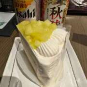 ヒメ日記 2025/09/02 20:46 投稿 アキホ マテリアル