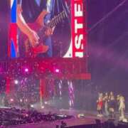 ヒメ日記 2025/09/04 03:31 投稿 アキホ マテリアル