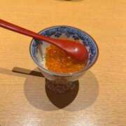 ヒメ日記 2025/09/08 03:46 投稿 アキホ マテリアル