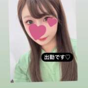 ヒメ日記 2025/09/14 23:01 投稿 アキホ マテリアル