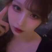 ヒメ日記 2026/01/11 18:31 投稿 アキホ マテリアル