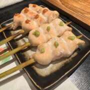 ヒメ日記 2026/02/10 09:16 投稿 アキホ マテリアル