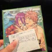 ヒメ日記 2026/02/12 15:31 投稿 アキホ マテリアル