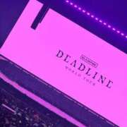 ヒメ日記 2026/02/16 16:46 投稿 アキホ マテリアル