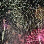 ヒメ日記 2026/02/16 21:16 投稿 アキホ マテリアル