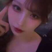 ヒメ日記 2026/02/17 17:46 投稿 アキホ マテリアル