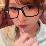 ヒメ日記 2026/02/18 19:31 投稿 アキホ マテリアル