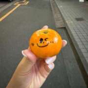 ヒメ日記 2026/02/19 20:31 投稿 アキホ マテリアル