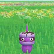 ヒメ日記 2026/02/21 01:31 投稿 アキホ マテリアル