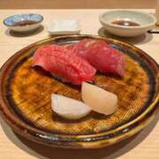 ヒメ日記 2026/02/21 01:46 投稿 アキホ マテリアル