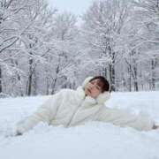 ヒメ日記 2026/02/21 09:16 投稿 アキホ マテリアル