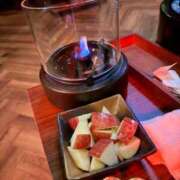 ヒメ日記 2026/02/28 23:16 投稿 アキホ マテリアル