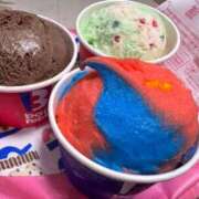 ヒメ日記 2026/03/02 13:01 投稿 アキホ マテリアル