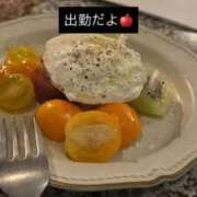 ヒメ日記 2026/03/03 16:31 投稿 アキホ マテリアル