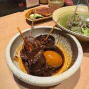 ヒメ日記 2026/03/06 12:16 投稿 アキホ マテリアル