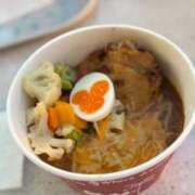 ヒメ日記 2026/03/06 17:31 投稿 アキホ マテリアル