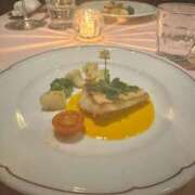 ヒメ日記 2026/03/08 08:31 投稿 アキホ マテリアル