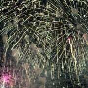 ヒメ日記 2026/03/10 23:01 投稿 アキホ マテリアル