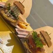 ヒメ日記 2026/03/11 06:46 投稿 アキホ マテリアル