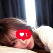 ヒメ日記 2026/03/16 10:31 投稿 アキホ マテリアル