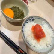 ヒメ日記 2026/03/16 15:16 投稿 アキホ マテリアル