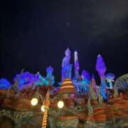 ヒメ日記 2026/03/17 21:01 投稿 アキホ マテリアル