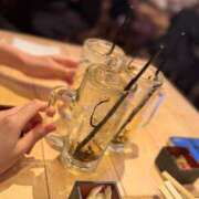 ヒメ日記 2026/03/17 23:46 投稿 アキホ マテリアル