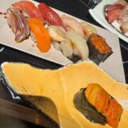 ヒメ日記 2026/03/19 03:01 投稿 アキホ マテリアル