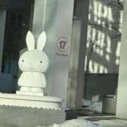 ヒメ日記 2026/03/19 18:31 投稿 アキホ マテリアル