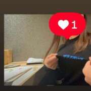 ヒメ日記 2026/03/20 20:16 投稿 アキホ マテリアル