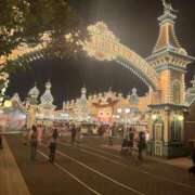 ヒメ日記 2026/03/20 23:31 投稿 アキホ マテリアル