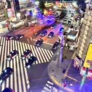 ヒメ日記 2026/03/23 01:16 投稿 アキホ マテリアル