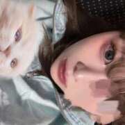 ヒメ日記 2026/03/23 22:01 投稿 アキホ マテリアル