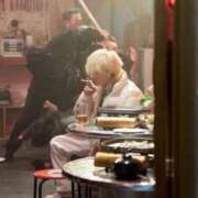 ヒメ日記 2026/03/23 22:16 投稿 アキホ マテリアル