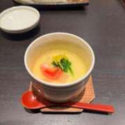 ヒメ日記 2026/03/25 03:46 投稿 アキホ マテリアル