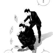 ヒメ日記 2026/03/26 03:16 投稿 アキホ マテリアル