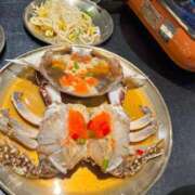 ヒメ日記 2026/03/26 03:31 投稿 アキホ マテリアル