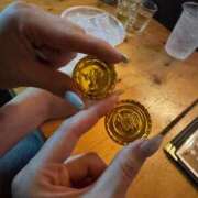 ヒメ日記 2026/03/27 03:31 投稿 アキホ マテリアル