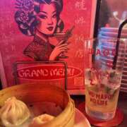 ヒメ日記 2026/03/28 00:16 投稿 アキホ マテリアル