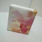 ヒメ日記 2026/03/29 21:01 投稿 アキホ マテリアル